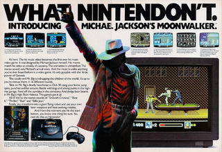 Illustration for article titled '90s Video Game Ads Were All That And A Bag Of Chips
